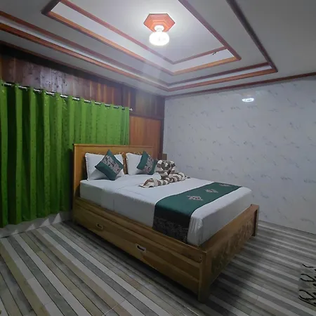 Friendly Homestay Lemukih Singaraja (Bali) Exterior photo