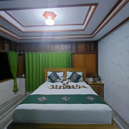 Friendly Homestay Lemukih Singaraja (Bali) Exterior photo