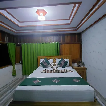Friendly Homestay Lemukih Singaraja (Bali) Exterior photo