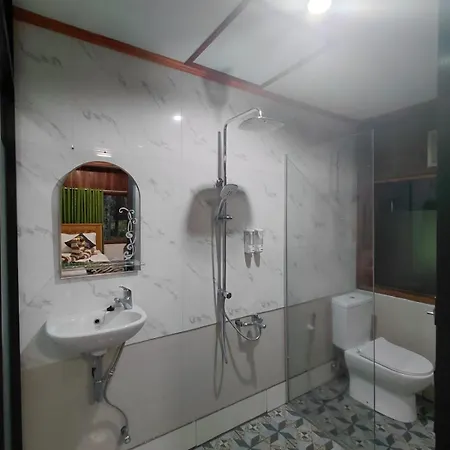 Friendly Homestay Lemukih Singaraja (Bali) Exterior photo